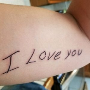 Meet your Posher, Debra